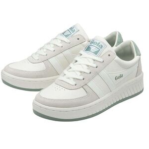 Gola Grandslam 88 Women's Sneakers